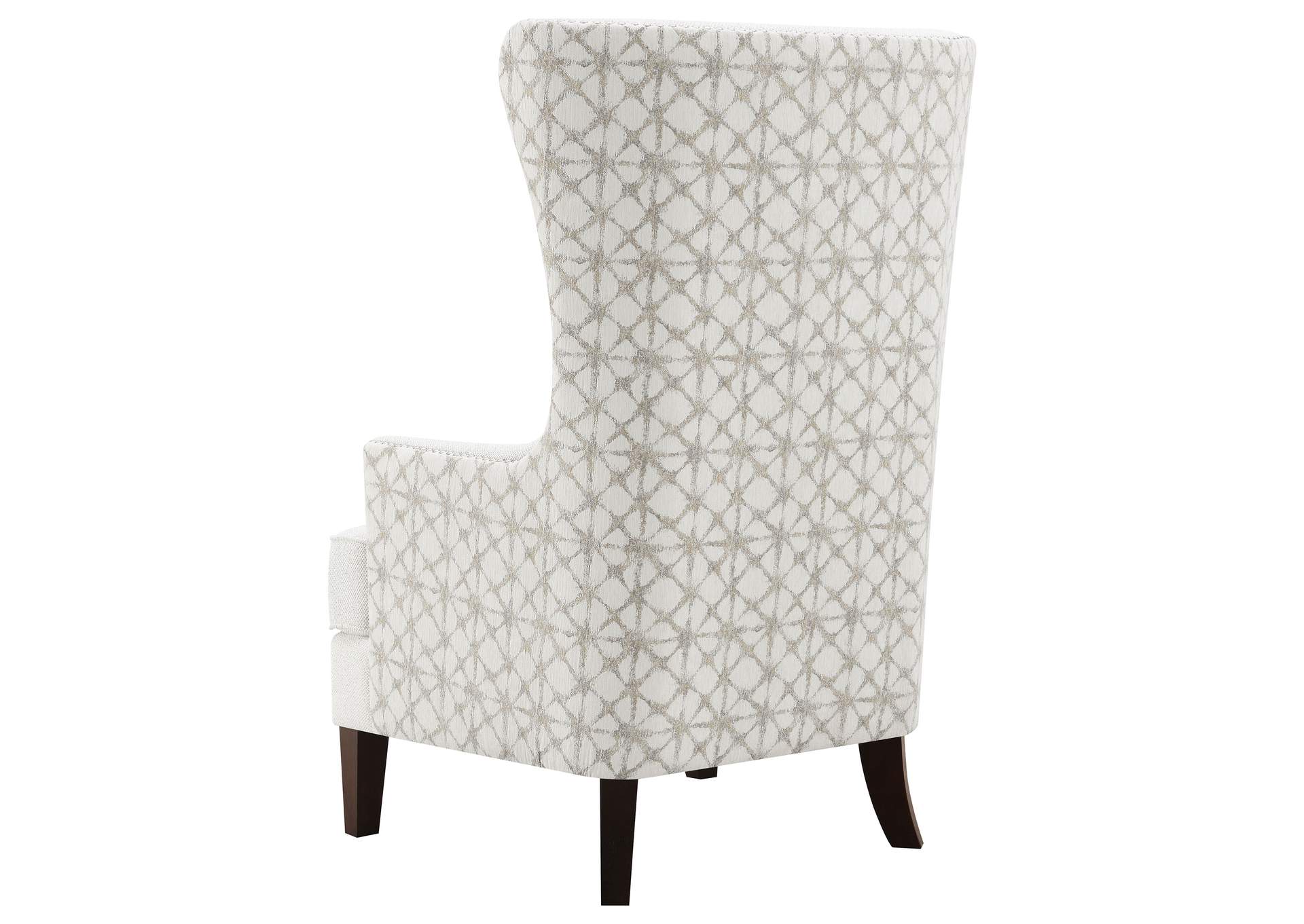 ACCENT CHAIR,Coaster Furniture