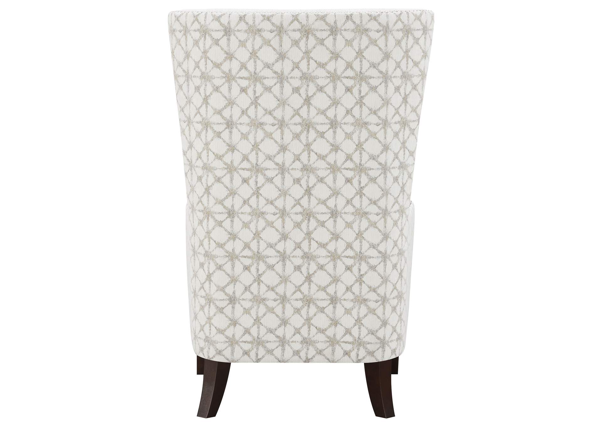 ACCENT CHAIR,Coaster Furniture