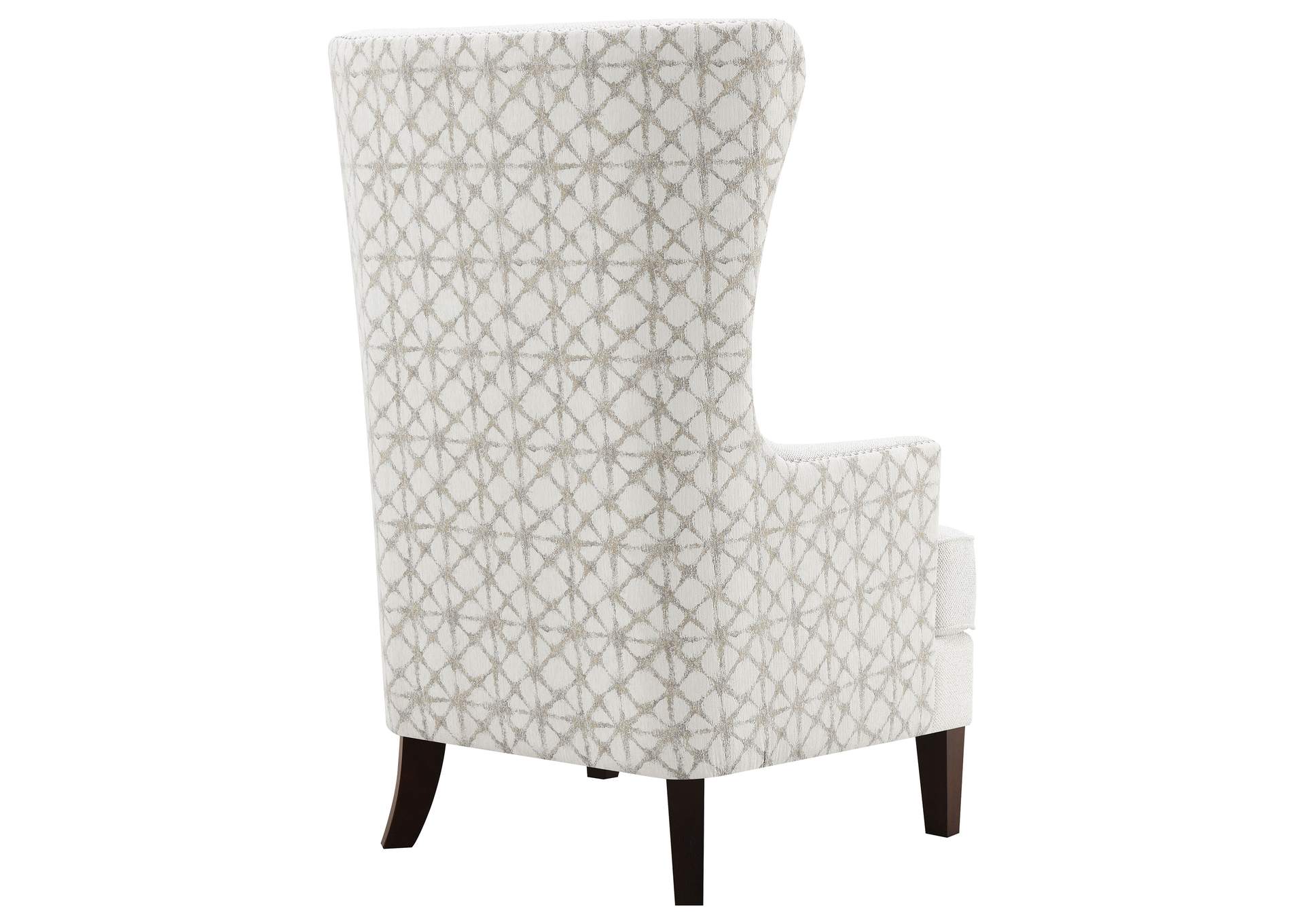 ACCENT CHAIR,Coaster Furniture