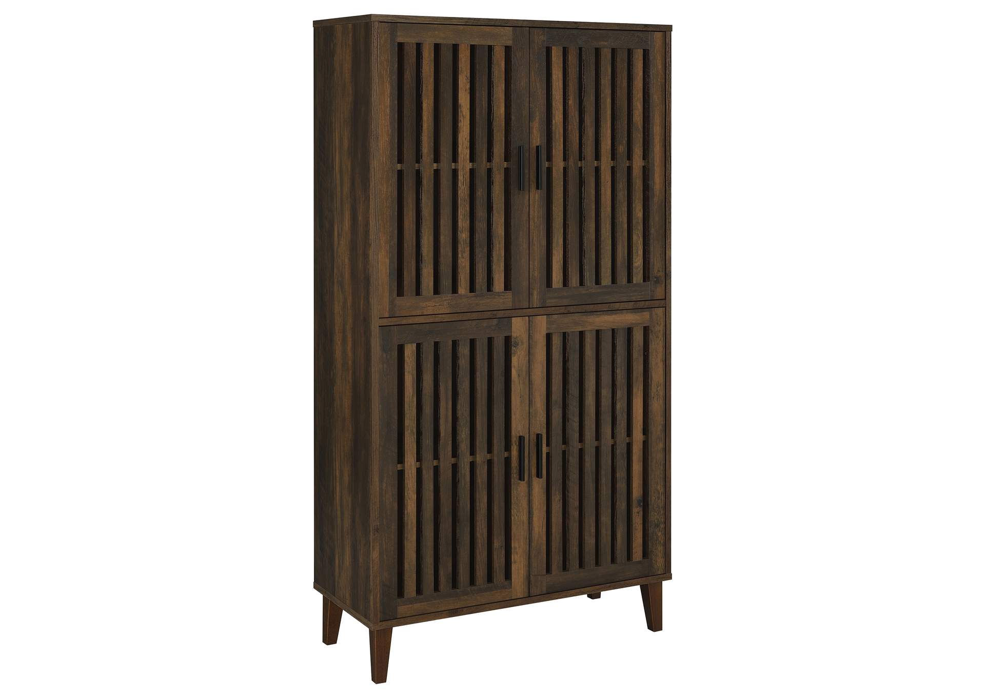 ACCENT CABINET,Coaster Furniture