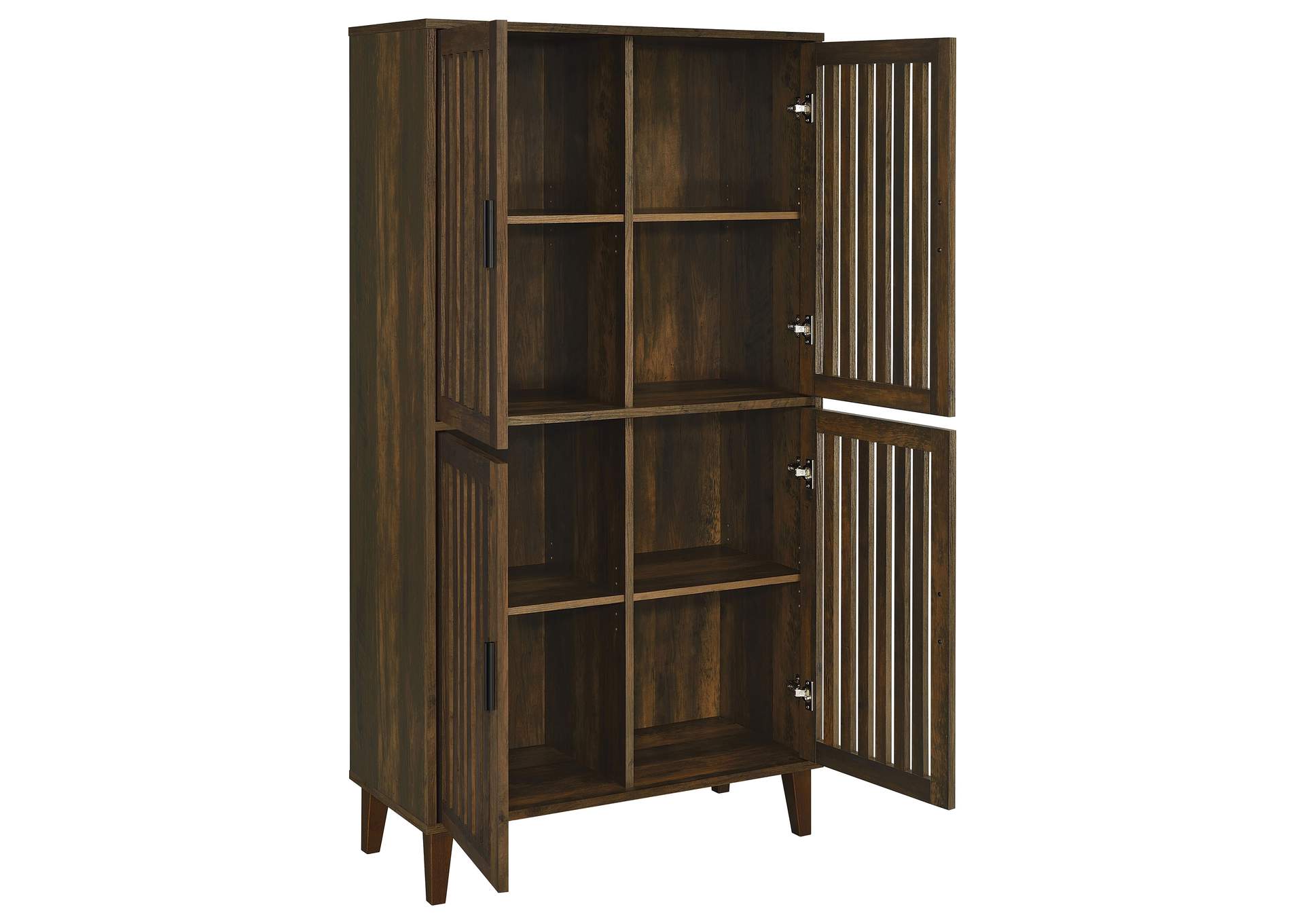 ACCENT CABINET,Coaster Furniture