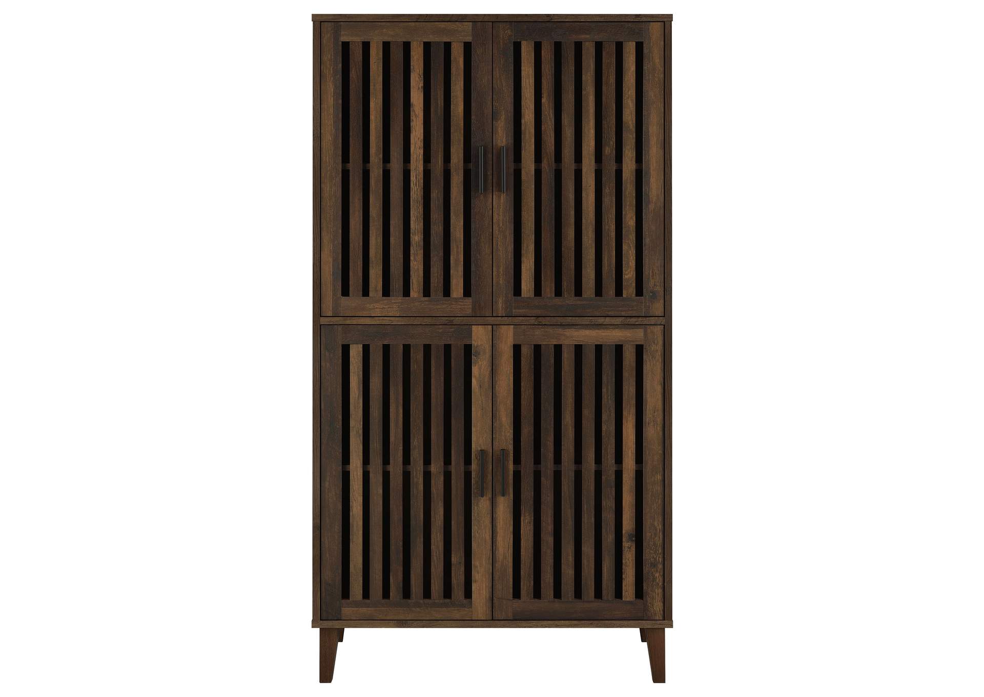 ACCENT CABINET,Coaster Furniture