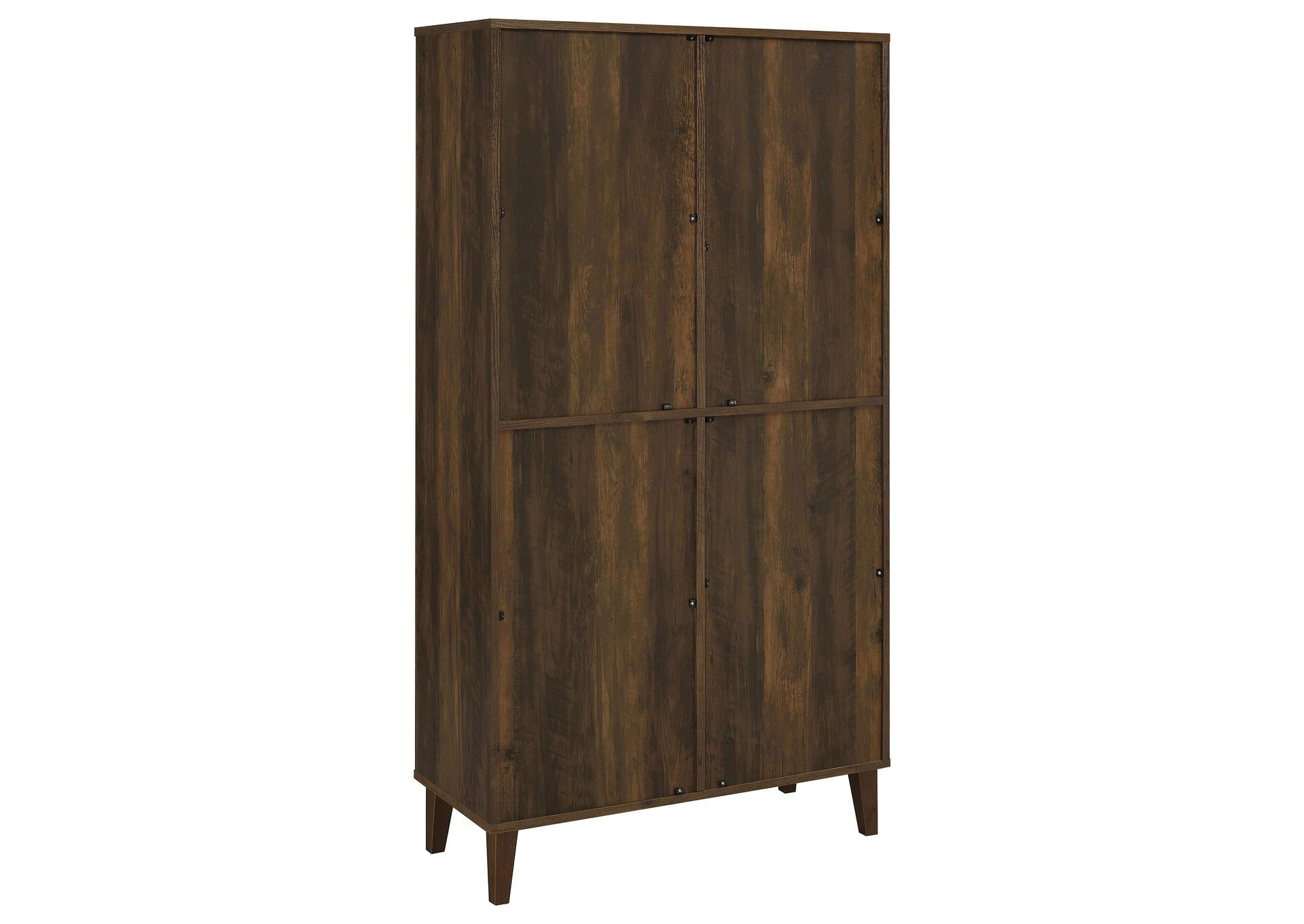 ACCENT CABINET,Coaster Furniture