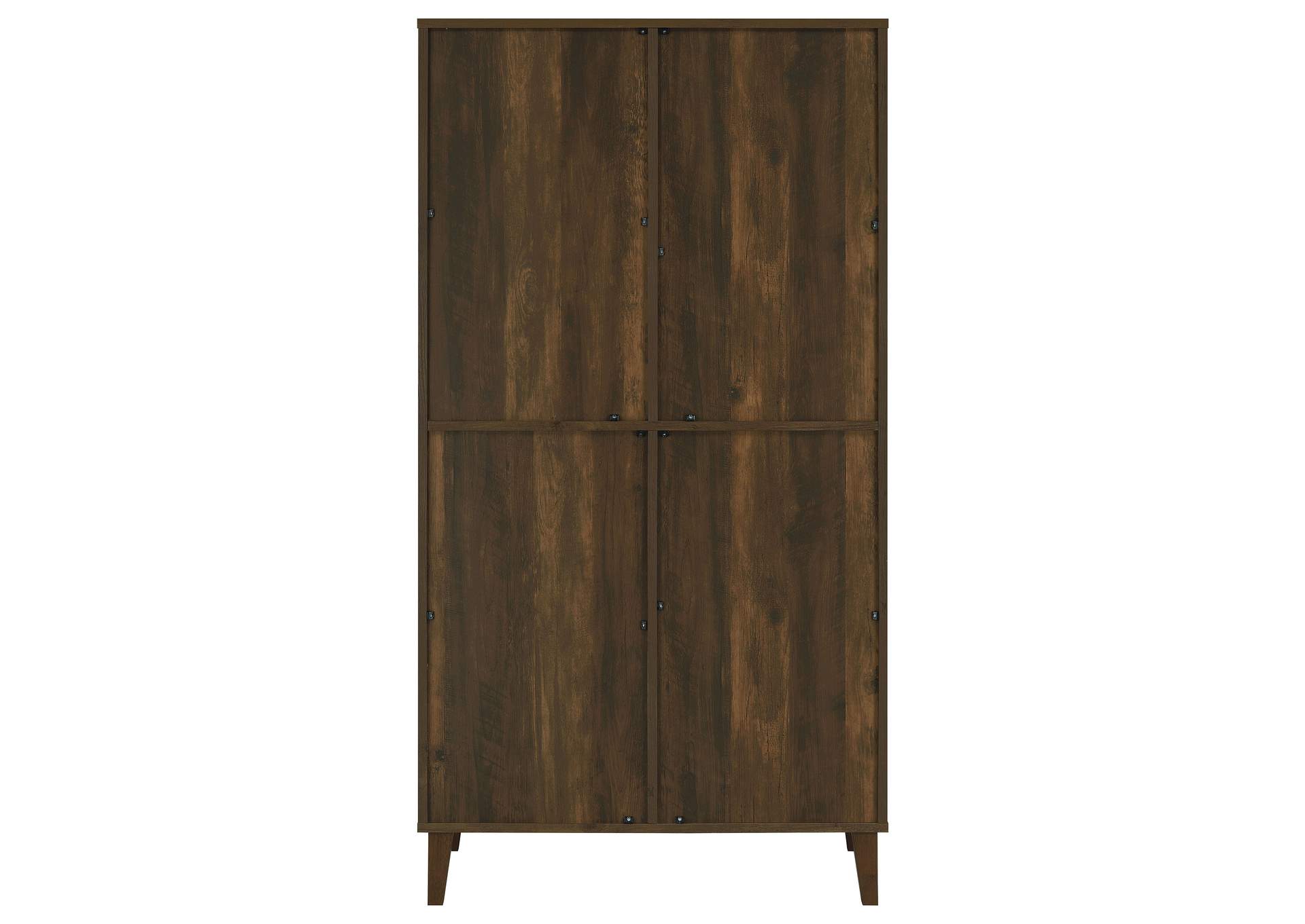 ACCENT CABINET,Coaster Furniture