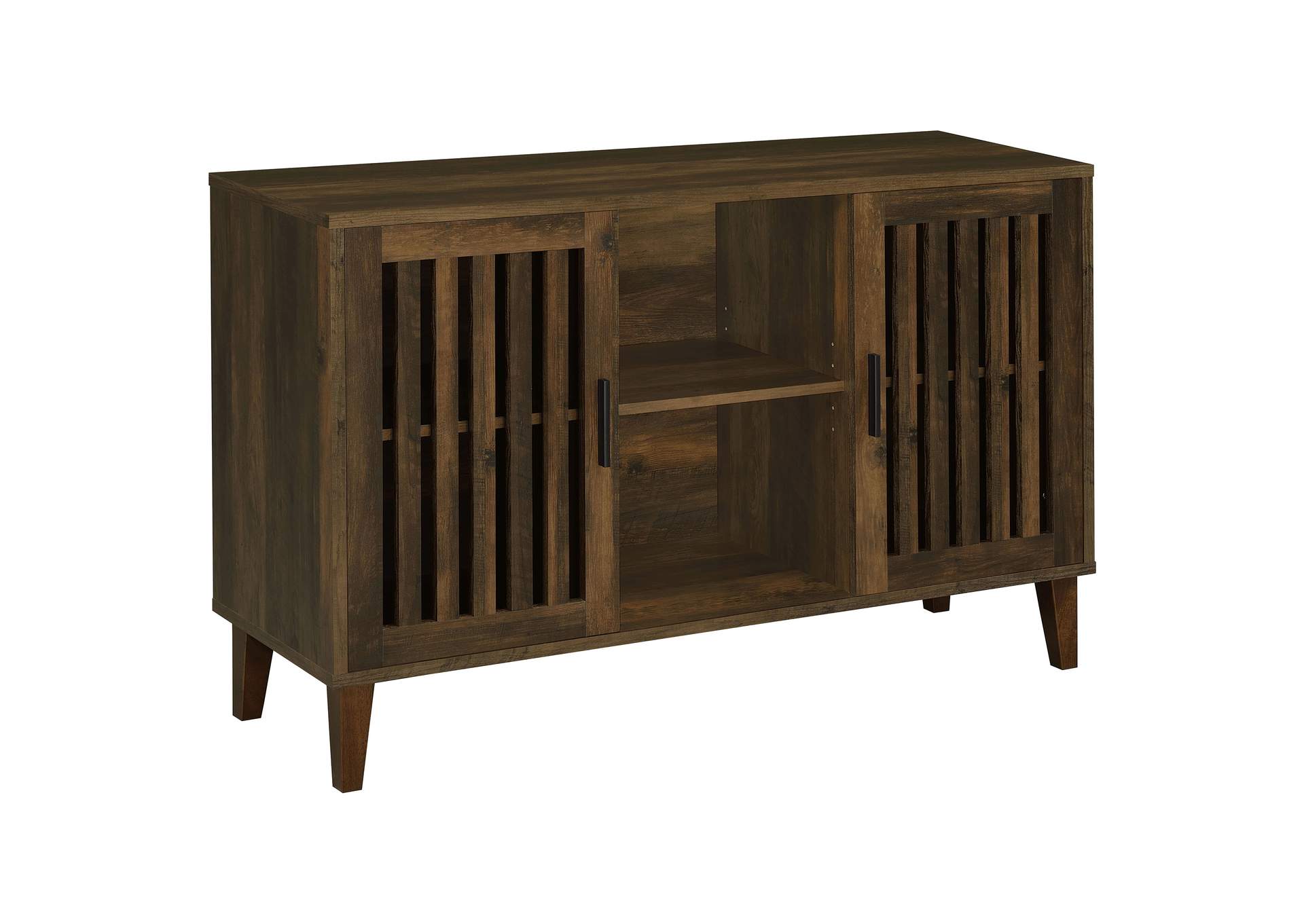 ACCENT CABINET,Coaster Furniture