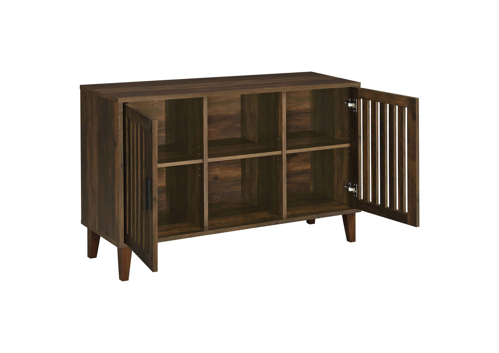 ACCENT CABINET,Coaster Furniture