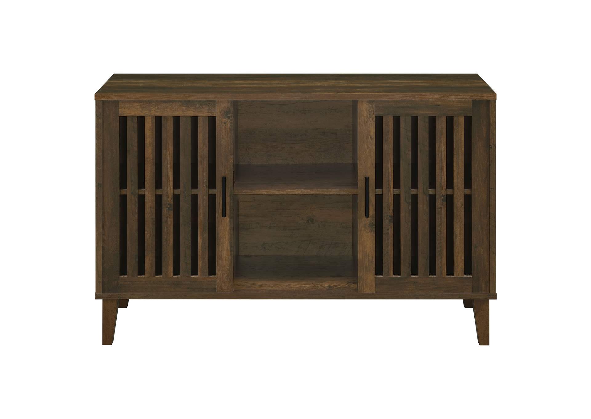 ACCENT CABINET,Coaster Furniture