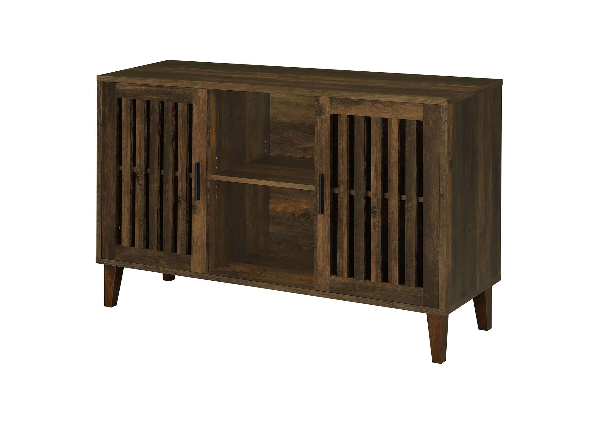 ACCENT CABINET,Coaster Furniture