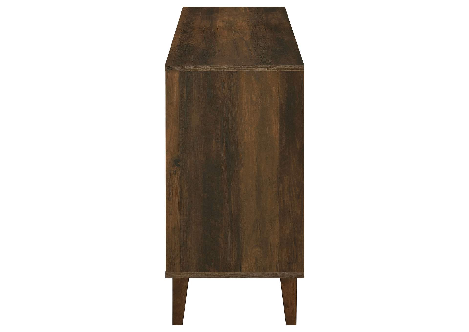 ACCENT CABINET,Coaster Furniture