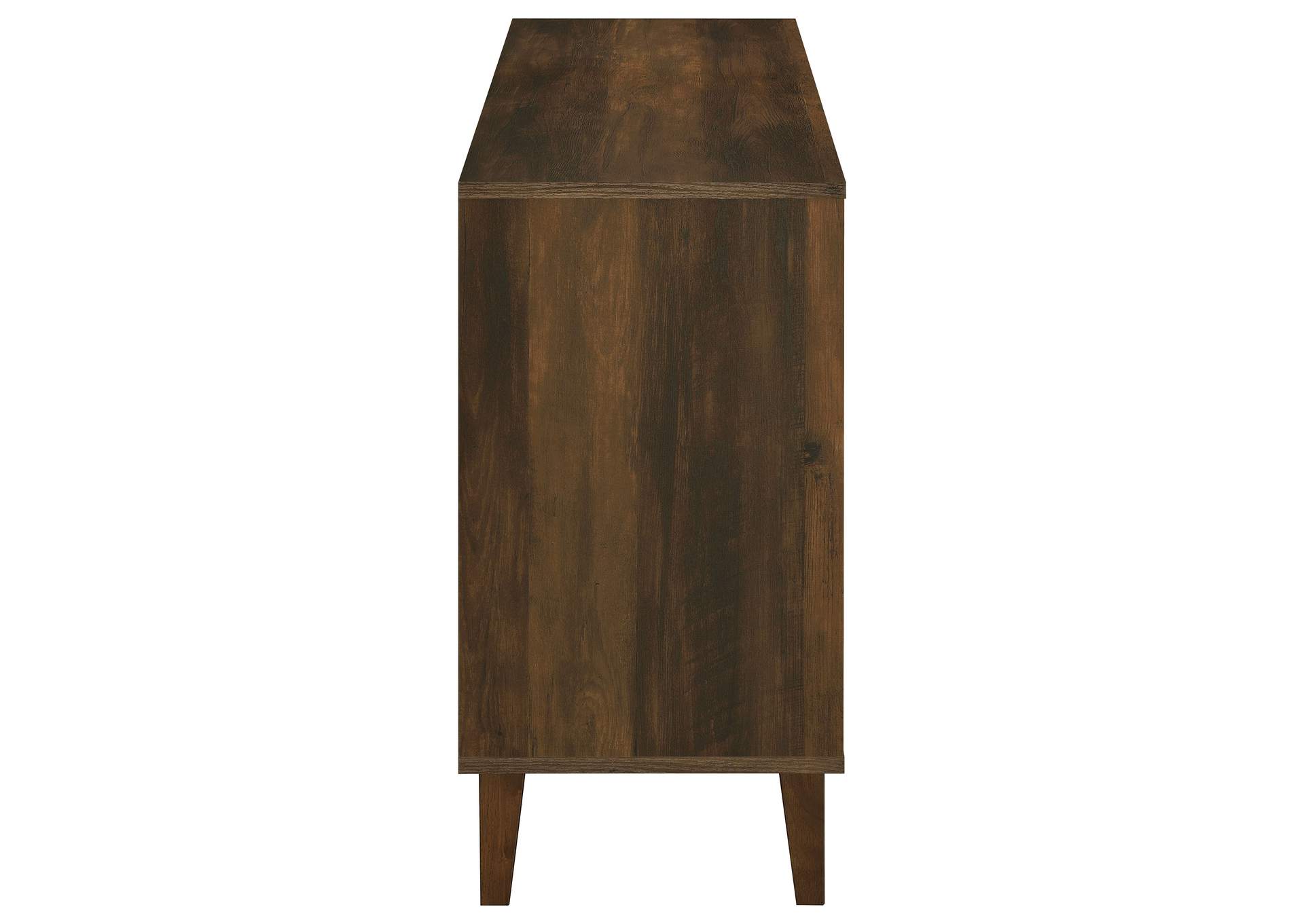 ACCENT CABINET,Coaster Furniture