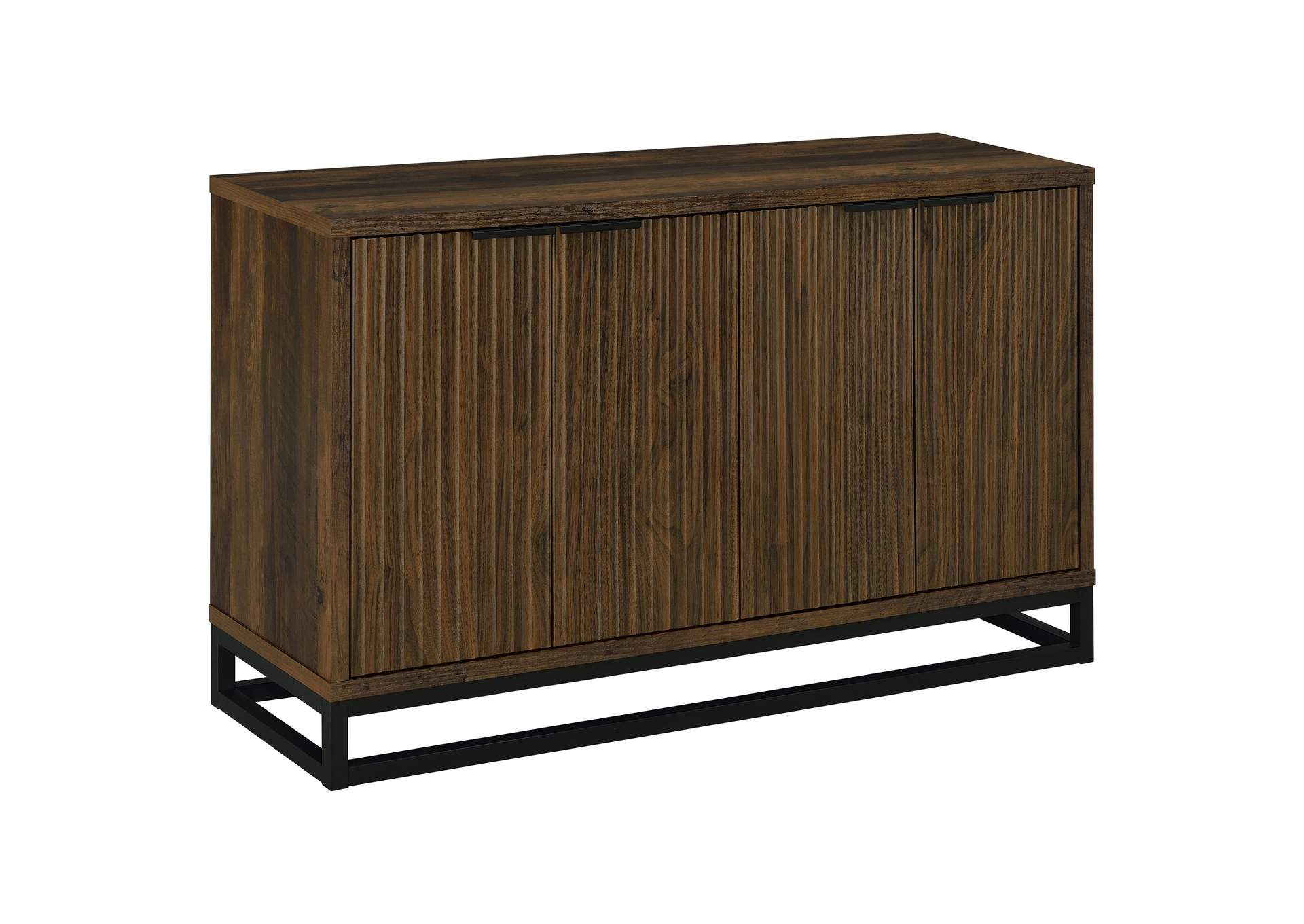 ACCENT CABINET,Coaster Furniture