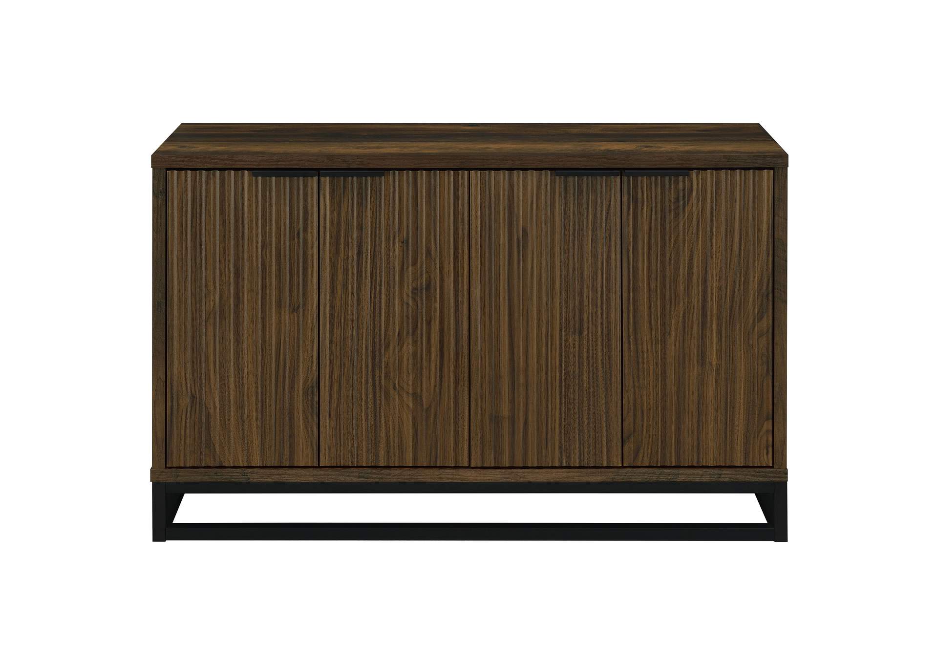 ACCENT CABINET,Coaster Furniture