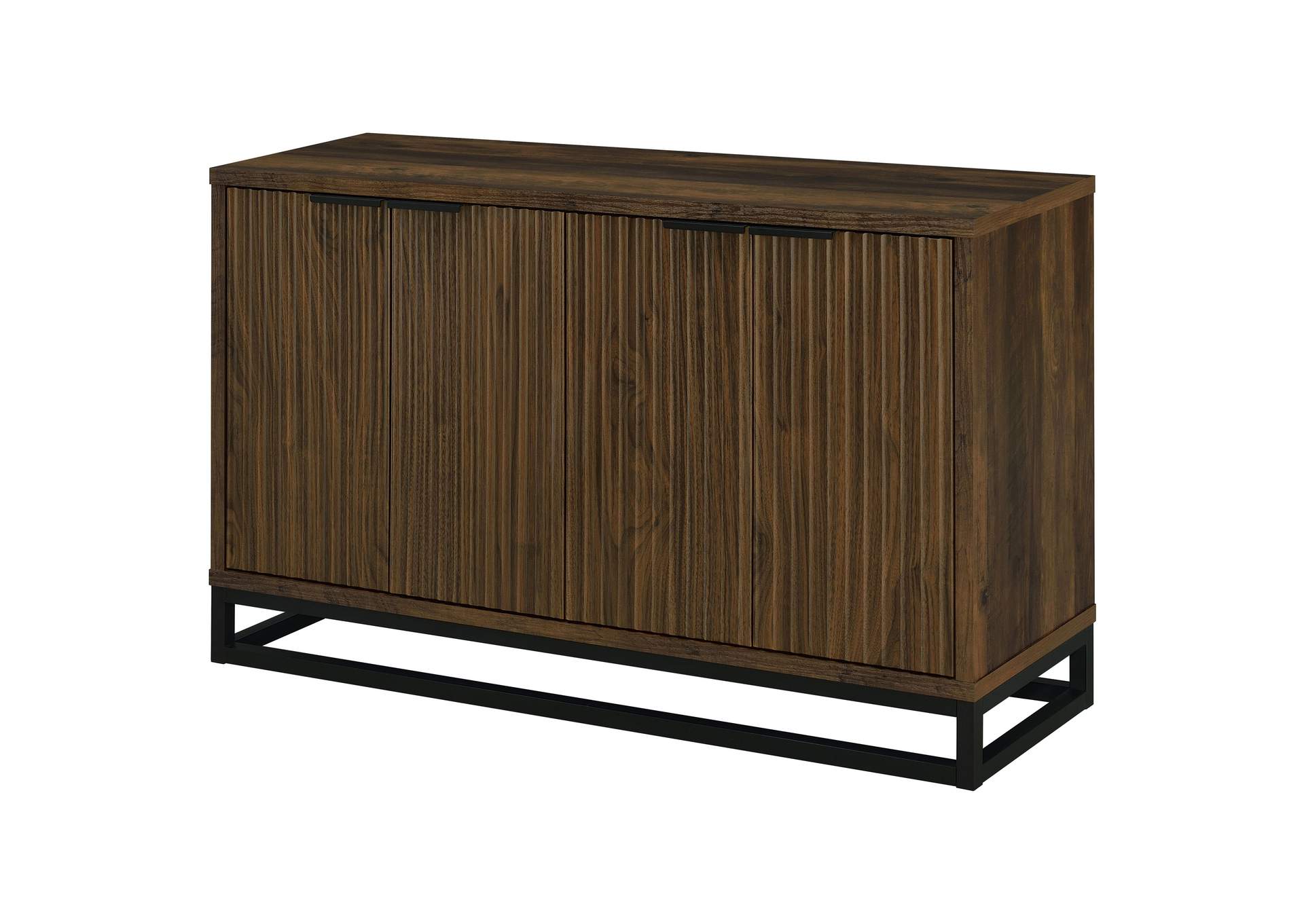 ACCENT CABINET,Coaster Furniture