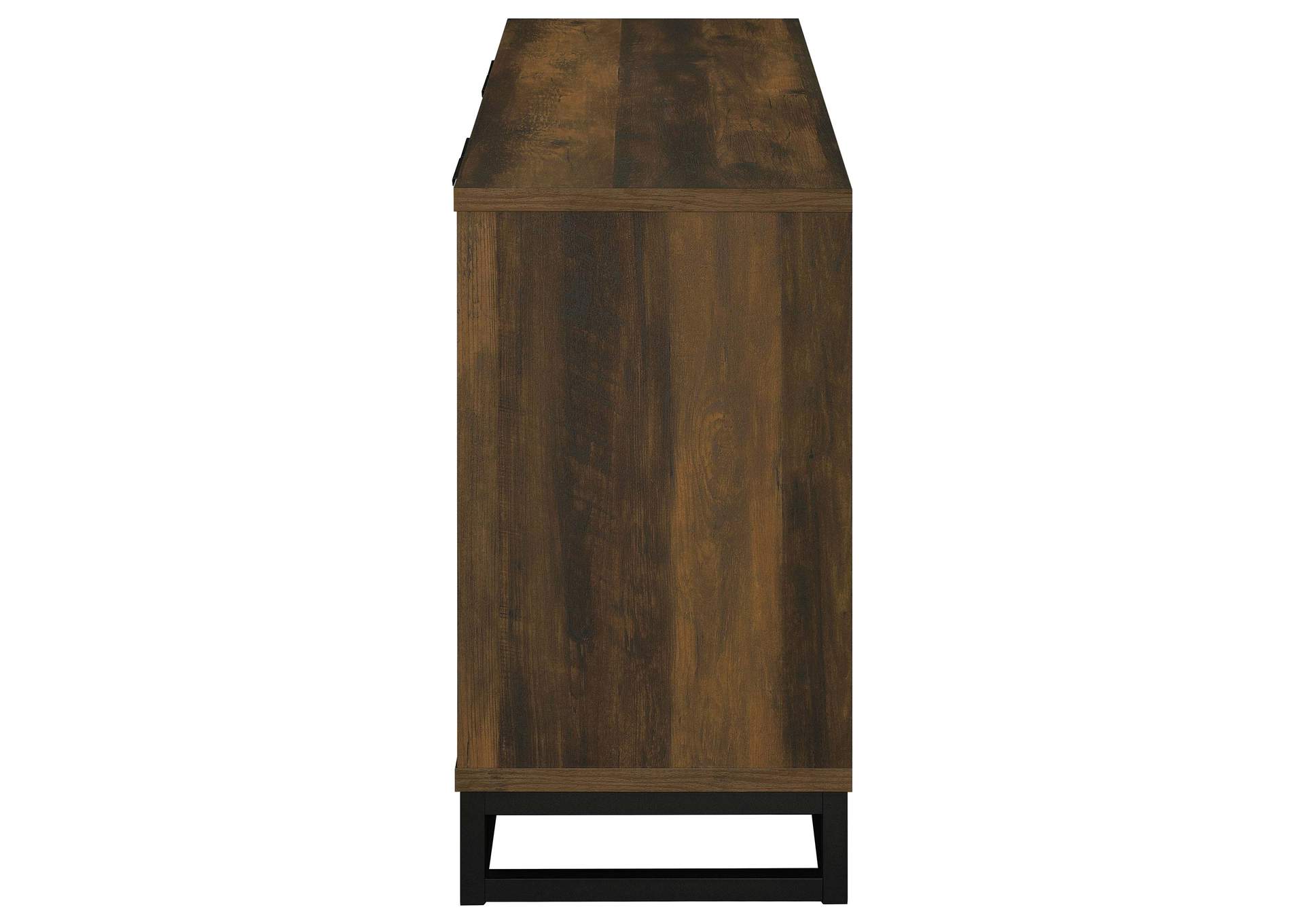 ACCENT CABINET,Coaster Furniture