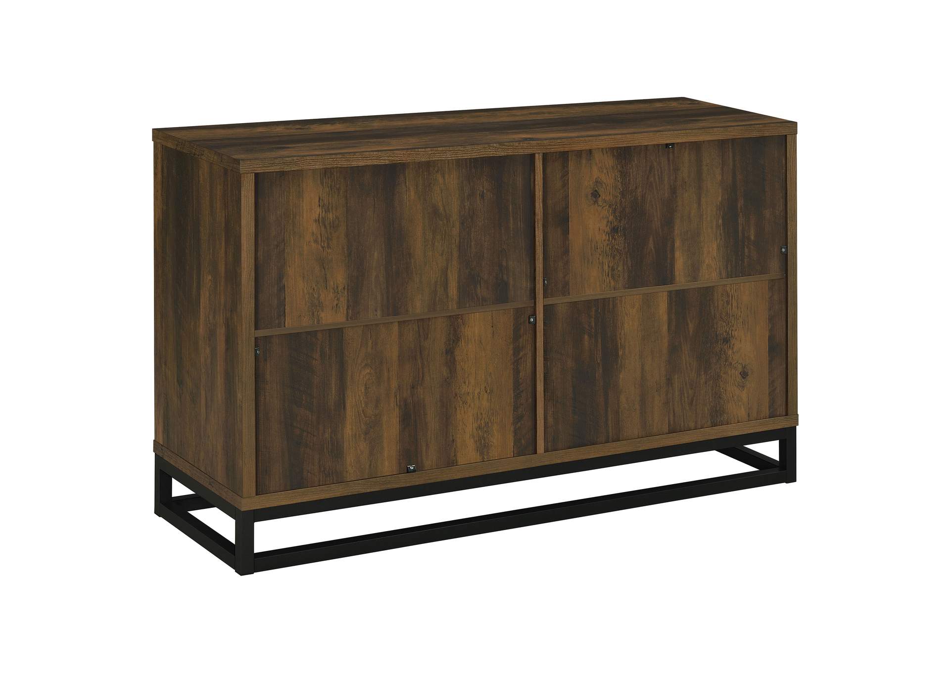 ACCENT CABINET,Coaster Furniture