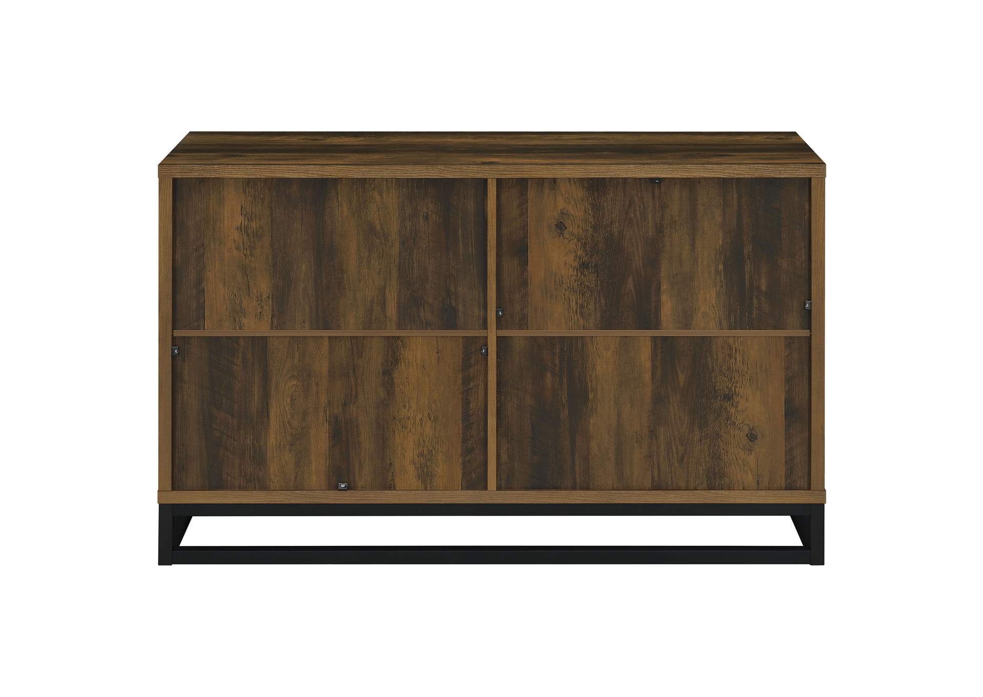 ACCENT CABINET,Coaster Furniture