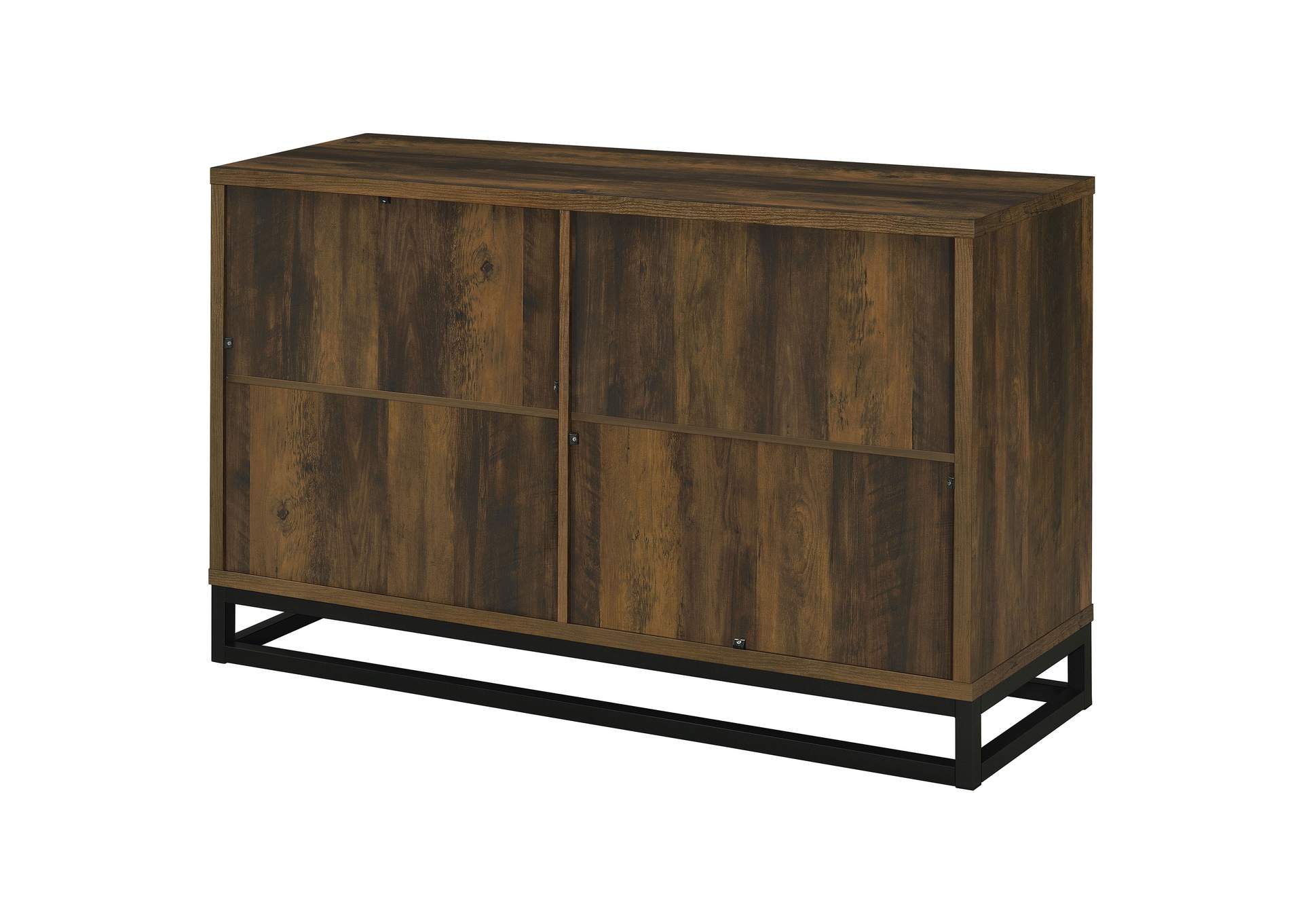 ACCENT CABINET,Coaster Furniture