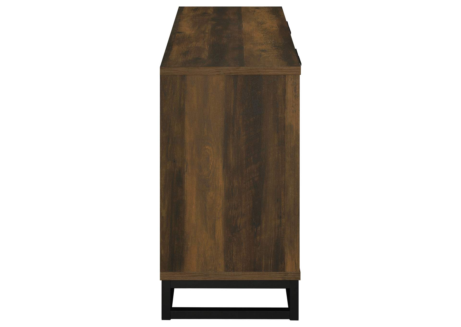 ACCENT CABINET,Coaster Furniture