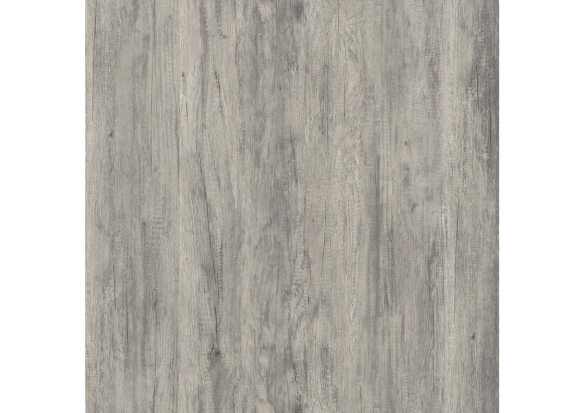 Alejo 2-door Tall Cabinet Grey Driftwood,Coaster Furniture