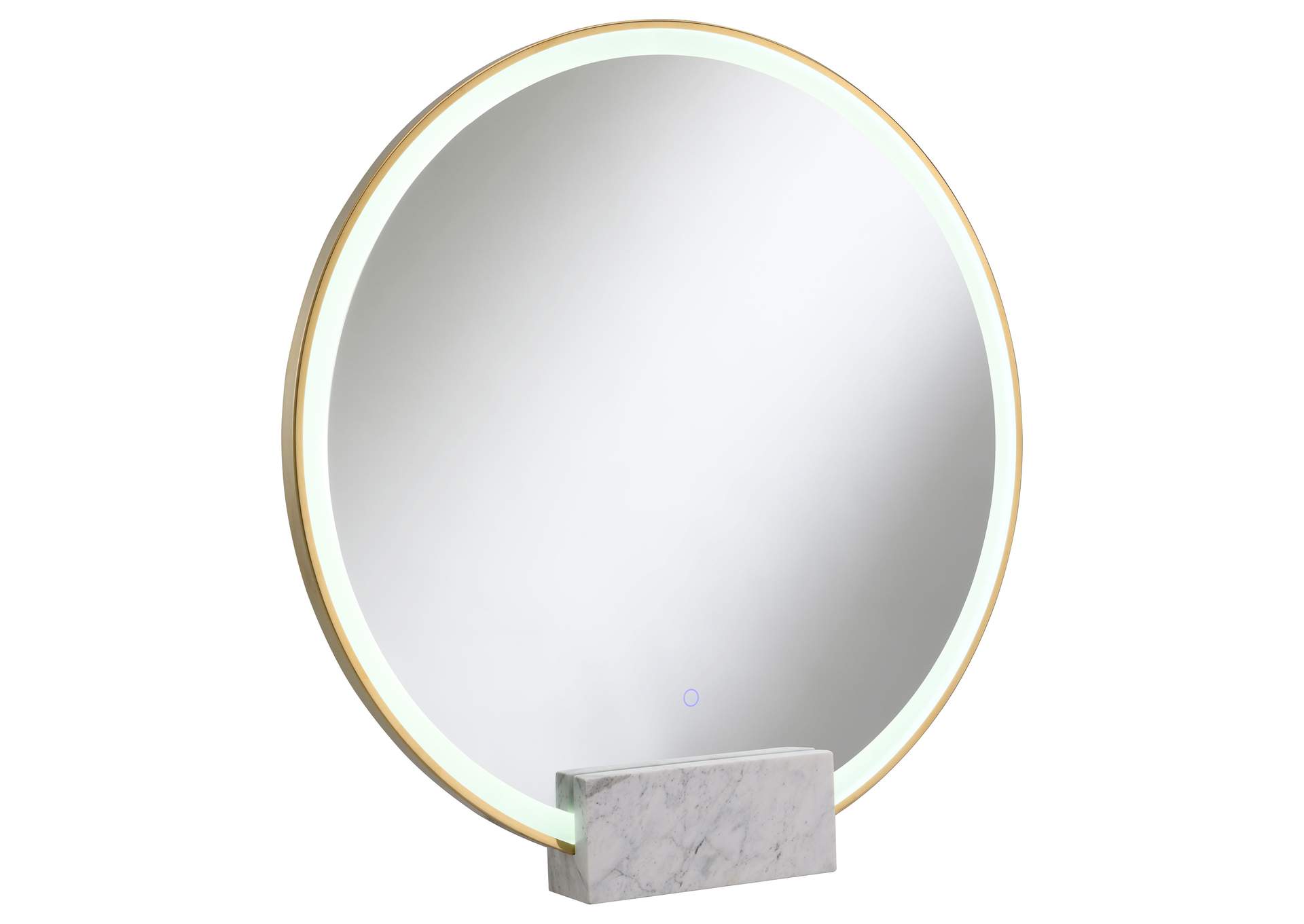 TABLE MIRROR,Coaster Furniture