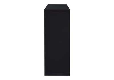 Thumb Image4