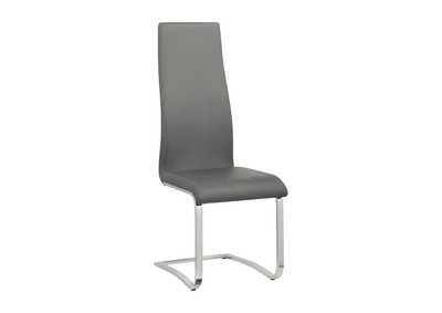 Image for DINING CHAIR