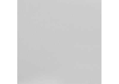 Thumb Image3