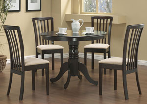 Dining Room Furniture For Your Next Big Party In Houston Tx