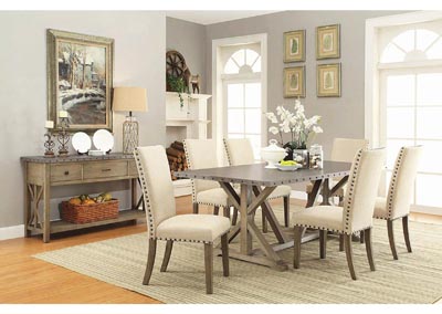 Image for Dining Table