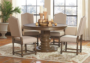 Image for Dining Table