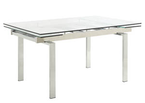 Image for Dining Table