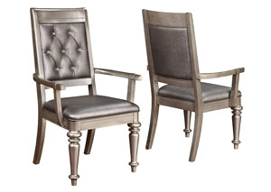 Image for Side Chair (Set of 2)