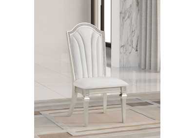 Image for SIDE CHAIR