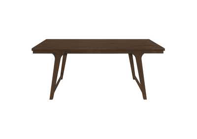 DINING TABLE,Coaster Furniture