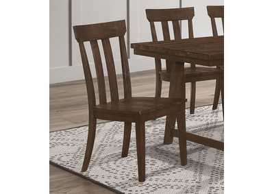 DINING CHAIR,Coaster Furniture