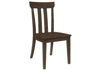 DINING CHAIR,Coaster Furniture