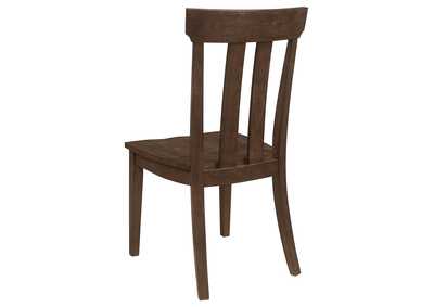 DINING CHAIR,Coaster Furniture