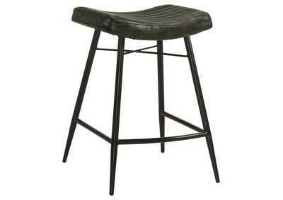 COUNTER HT STOOL