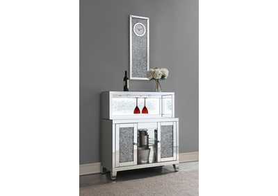 Image for Wine Cabinet