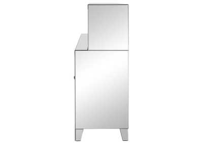 Thumb Image5