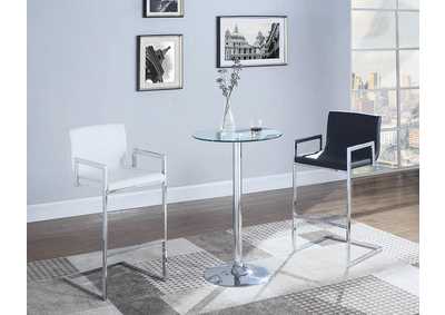 Image for Bar Table