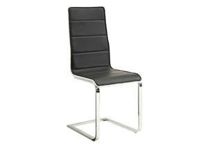 Image for Side Chair (Set of 4)