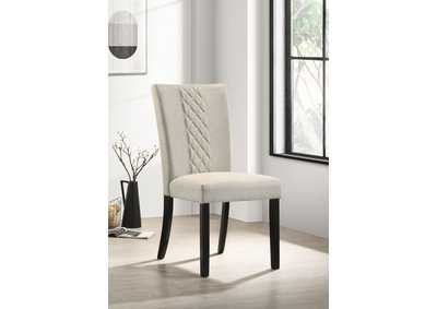 DINING CHAIR