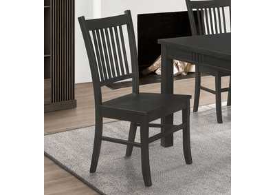 Image for DINING CHAIR