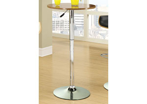 Image for Bar Table