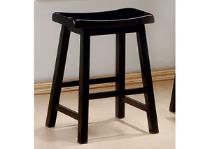 Image for 24in Bar Stool (Set of 2)