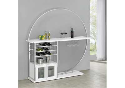 Image for HOME BAR