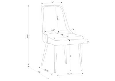 Thumb Image10