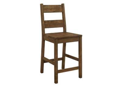 Image for Spice Counter Height Chair