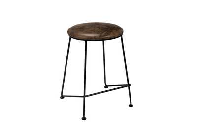 Image for Counter Height Stool